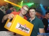 20230729feestibbeluukdavey082