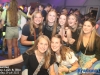 20230729feestibbeluukdavey084