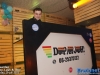 20230729feestibbeluukdavey085