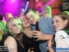20230729feestibbeluukdavey096