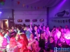 20230729feestibbeluukdavey101