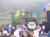 20230729feestibbeluukdavey137