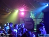 20230729feestibbeluukdavey138