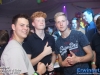 20230729feestibbeluukdavey141