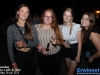 20230729feestibbeluukdavey161