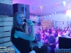 20230729feestibbeluukdavey171