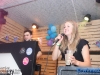 20230729feestibbeluukdavey173