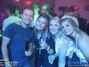 20230729feestibbeluukdavey181