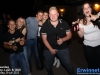 20230729feestibbeluukdavey189