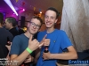 20230729feestibbeluukdavey193