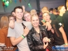 20230729feestibbeluukdavey200