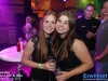20230729feestibbeluukdavey203