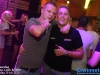 20230729feestibbeluukdavey205