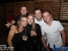 20230729feestibbeluukdavey215