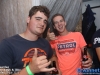 20230729feestibbeluukdavey221