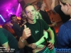 20230729feestibbeluukdavey222
