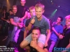 20230729feestibbeluukdavey236