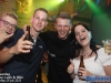 20230729feestibbeluukdavey251