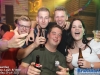 20230729feestibbeluukdavey252