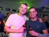 20230729feestibbeluukdavey269