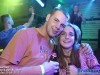 20230729feestibbeluukdavey273