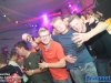 20230729feestibbeluukdavey277