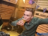 20230729feestibbeluukdavey288