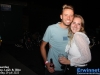 20230729feestibbeluukdavey296