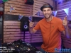 20230729feestibbeluukdavey305