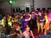 20230729feestibbeluukdavey312