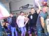 20230729feestibbeluukdavey320