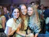 20230729feestibbeluukdavey322