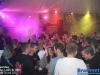 20230729feestibbeluukdavey328