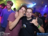 20230729feestibbeluukdavey330