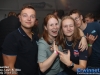 20230729feestibbeluukdavey334
