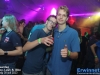 20230729feestibbeluukdavey336
