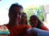 20140629estadioutkrisje013