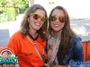 20140629estadioutkrisje016
