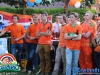 20140629estadioutkrisje033