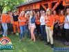 20140629estadioutkrisje034
