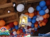 20140629estadioutkrisje037