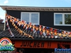 20140629estadioutkrisje045