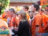 20140629estadioutkrisje049