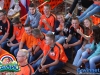 20140629estadioutkrisje076