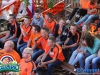 20140629estadioutkrisje077
