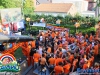 20140629estadioutkrisje079