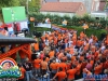 20140629estadioutkrisje083