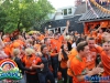 20140629estadioutkrisje105