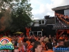 20140629estadioutkrisje116