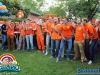 20140629estadioutkrisje124